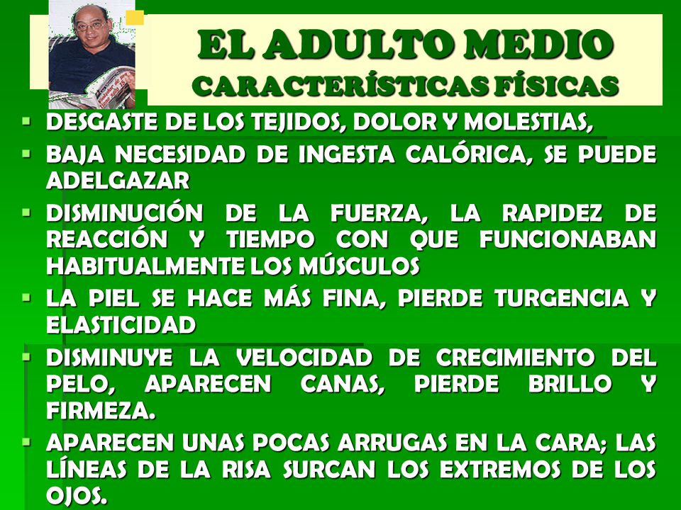 La máscara contra la caída de los cabello con el aceite de ricino